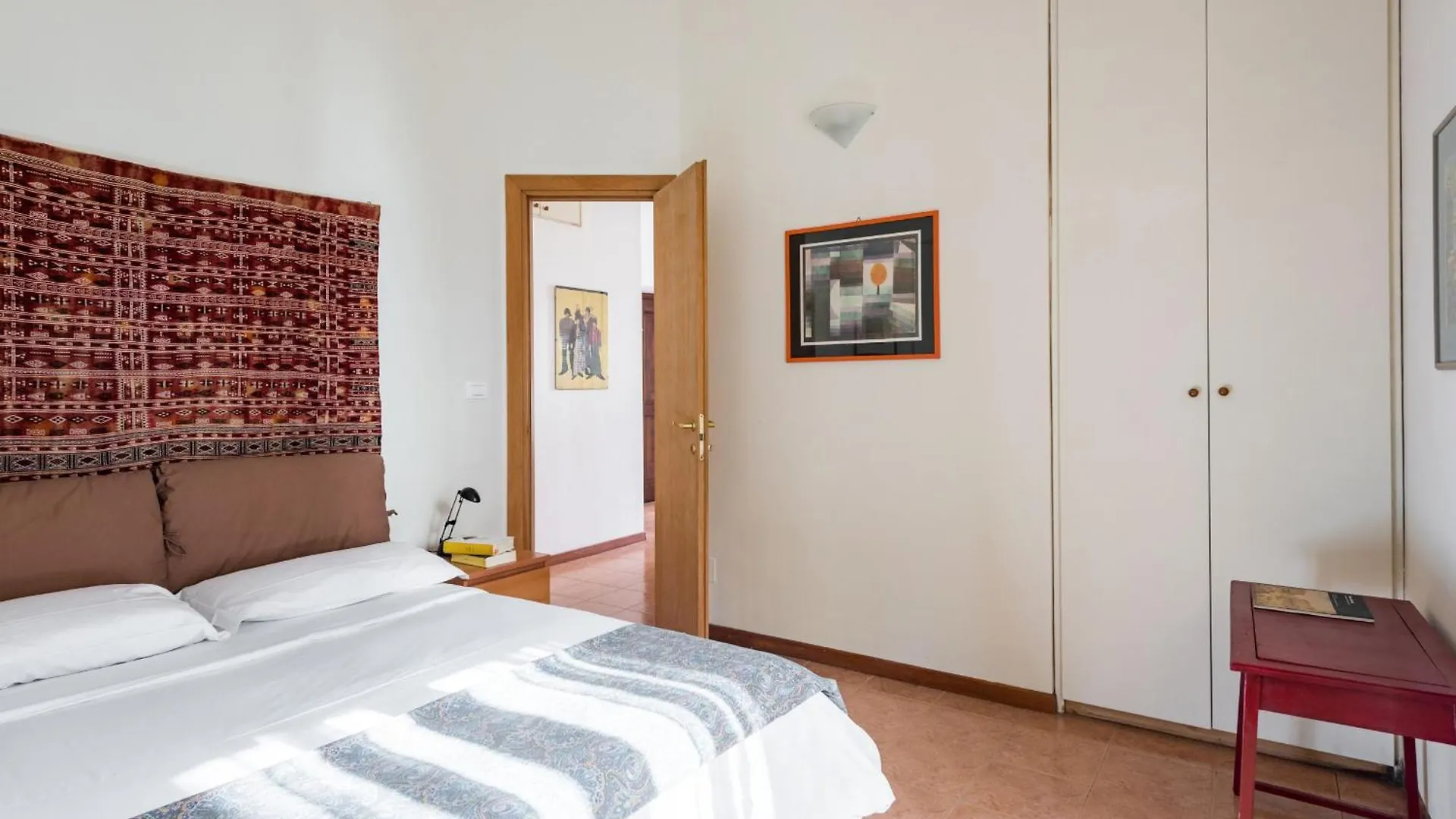Casa All'Anfiteatro Di Catania By Wonderful Italy 0*,  Italy
