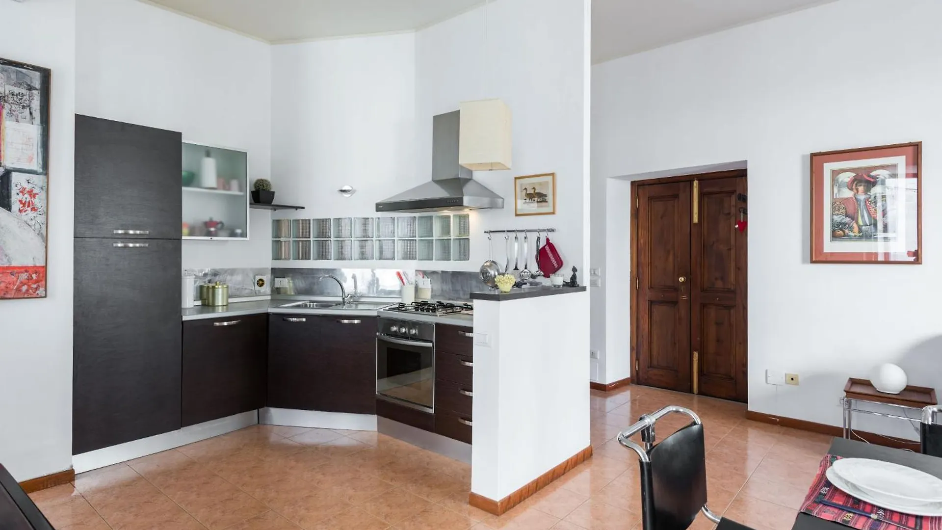 Casa All'Anfiteatro Di Catania By Wonderful Italy Italy