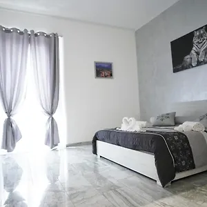  Apartamento Luxury