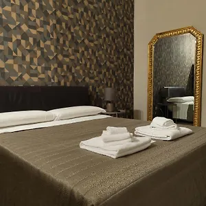 Trieste Hotel