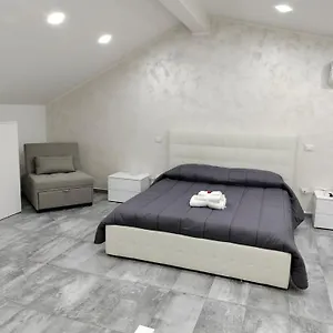  Apartamento Litteri One