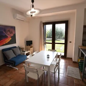  Apartament La Circumetnea