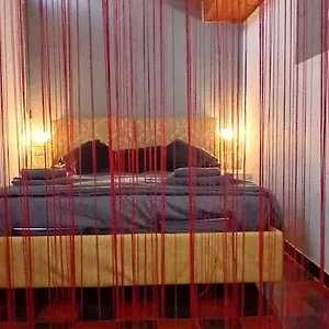  Apartamento Flat 13