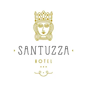 3* Szálloda Santuzza Art