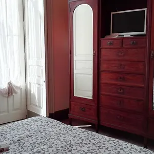  Apartament Palazzo Arcidiacono - Luxury Holidays