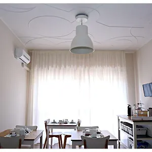 3* Panzió Tosca